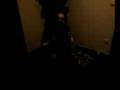 videos de Kenji Nintendo Sixty Four