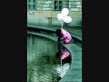 Huecco - Los tesoros imposibles