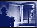 Huecco - Los tesoros imposibles