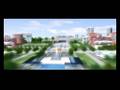 videos de simpletree animation1.avi