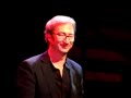 g-strings

rodrigo reichel - violine
stefan pintev - violine
jan larsen - viola
vytas sondeckis - cello
frank skriptschinski - bass

http://www.gstrings.de