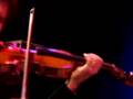 All Blues (Miles Davis)