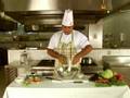 Knorr / Homem na Cozinha / Nhoque