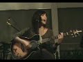 Liah - Desperdi�ou