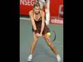 SEXY Maria Kirilenko!!!