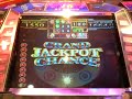 GRAND CROSS?????? GRAND CROSS??????