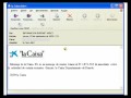 Fraude [Vishing] Phishing Telefonico España