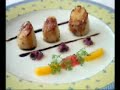 Dog Friendly Luxury Hotels Dartmoor Devon UK