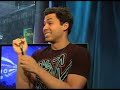 ADAM SANDLER and the curse of the Zohan Scissors ADAM SANDLER and the curse of the Zohan Scissors