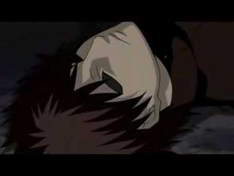 GaaSaku