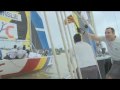 WMRT_Monsoon_Cup_2008_3min_Highlights_06_12_08_day5_PODCAST.m4v