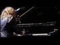 clip video Diana Krall I've Got You Under My Skin