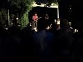 Hospitāļu iela - Par dimantiem @ Kalnciema iela