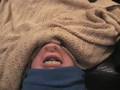 Sontaran Rant