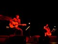 Brett Anderson - Europe Is Our Playground Brett Anderson - Europe Is Our Playground