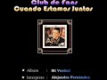 mentirosos