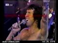 AC/DC - Sin City - [Live 1978]