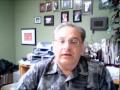 The Mortgage Messenger - For Week Ended June 25, 2010