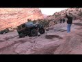 Video screenshot