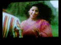 Machan Machan - TNS Machan Machan - TNS