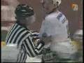 Pretep-Jesenice-Olimpija