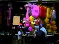 night life in Argentina - YouTube