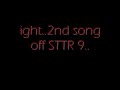 Falsetto / (Swishahouse Remix)
