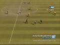 FIFA07 pi?kna interw?cja bramkarza