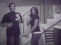 Lets Dance, Pshyeah Lets Dance, Pshyeah