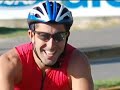Triatlon Olimpico Rosario 2008