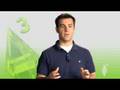 videos de The Sims 3 - Behind the Scenes