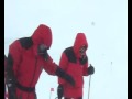 increïble Caucas. Elbrus 2009. LaiaCocaFilms
