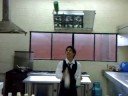 Cocktail Mixing w/ Flairtending Demo part 2