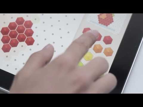 YouTube Preview Image