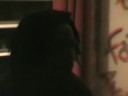 dictature lyricale p7b part 1 .wmv dictature lyricale p7b part 1 .wmv