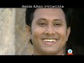 Jol Bhoro Shundori konna lo-Kala+Beli
