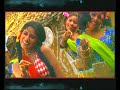  Palak
