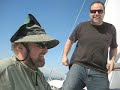 Boys Ahoy III: Men Adrift Boys Ahoy III: Men Adrift