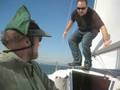 videos de Boys Ahoy III: Men Adrift