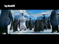 penguins - shamil- ?amil oynayan penguenler penguins - shamil- ?amil oynayan penguenler