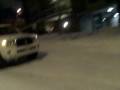 videos de ozone crashing down the 955 the game hill