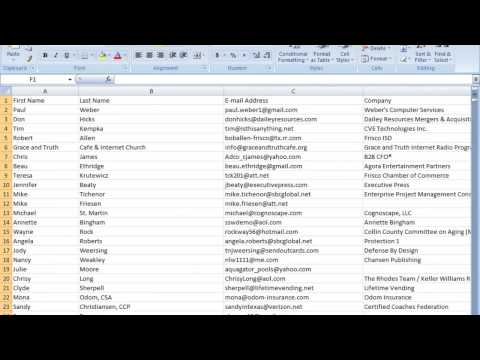 how to download linkedin