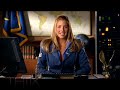 Red Alert 3: Debut Story Trailer [Leipzig 08]