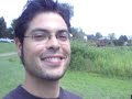 FWF 2006