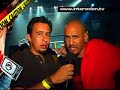 Pelea Vale Tudo Tijuana Pelea Vale Tudo Tijuana