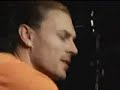 K-fed goes Kikki Danielsson K-fed goes Kikki Danielsson