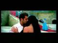 videos de Tu Muskura - Yuvvraj (mp3suno.com)