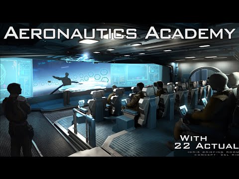 how to enable joystick in star citizen