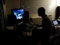 rock-band-foo-fighters-learn-to-fly-expert-drums-5-stars.html