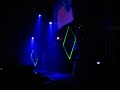 X-MASSACRE-2009 [02]